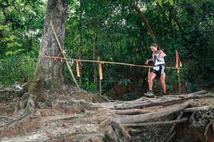 BIB: 
                            <button type="button" onclick="openModal(27801685)" class="btn btn-primary btn-sm float-right btn-popup" data-toggle="modal" data-target=".modal-high-quality">
                        <i class="fas fa-shopping-cart"></i> Add to Cart
                    </button>
                                            <button type="button" onclick="isThisMe(27801685, true)" class="btn btn-success btn-sm float-right btn-popup btn-isme hidden" data-toggle="tooltip" data-placement="bottom" title="นี่คือรูปของคุณใช่ไหม คลิกที่นี่เพื่อเอาเข้าอัลบั้ม">
                        <i class="fas fa-plus"></i> Add to album
                    </button>
                    <button type="button" onclick="isThisMe(27801685, false)" class="btn btn-warning btn-sm float-right btn-popup btn-isnotme hidden">
                        <i class="fas fa-ban"></i> Remove from album
                    </button>